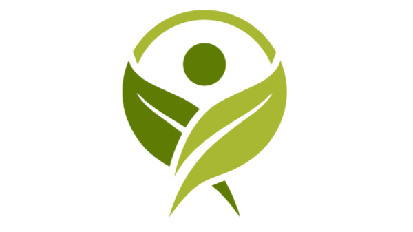 فروشگاه صنایع دستی رادین هرمس